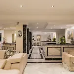 Sky Villa Marbellac