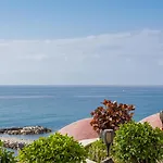 فيلة Sky ماربيا