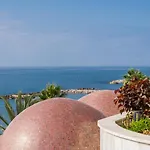 Sky マルベーリャ
